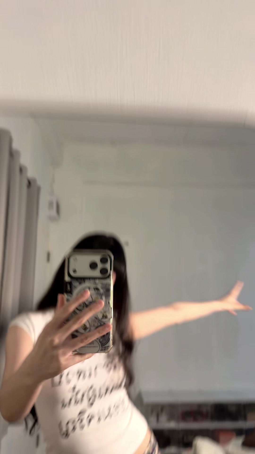 @jxnny_jtp