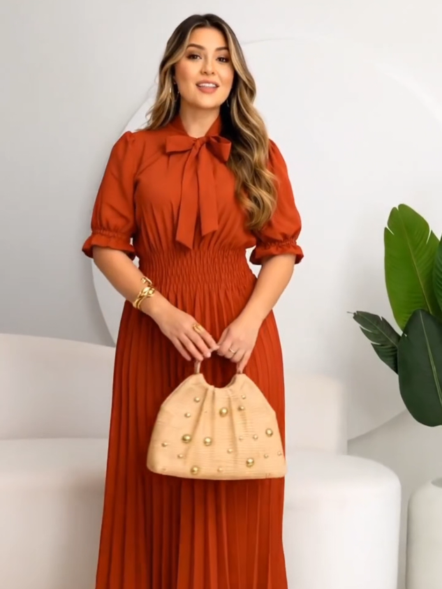 @Moda Masculina e Feminina
