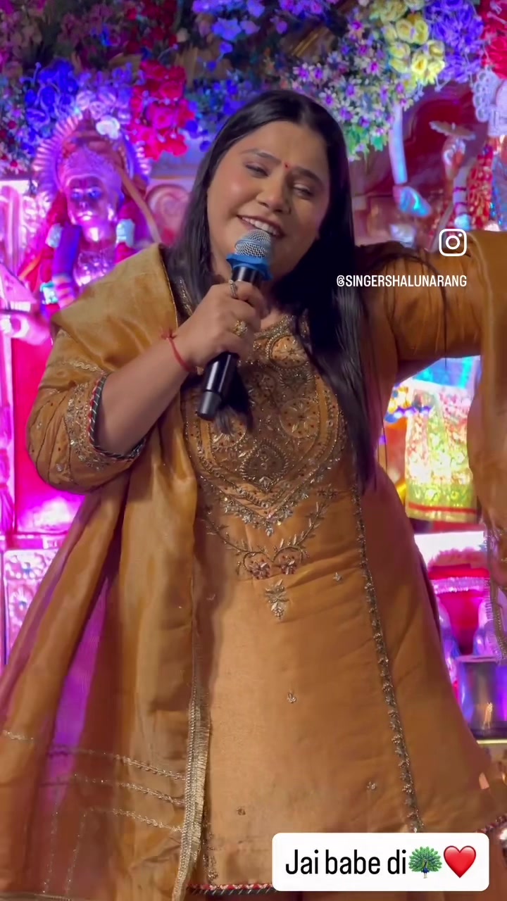 @Avi Mehra 🧿❤️