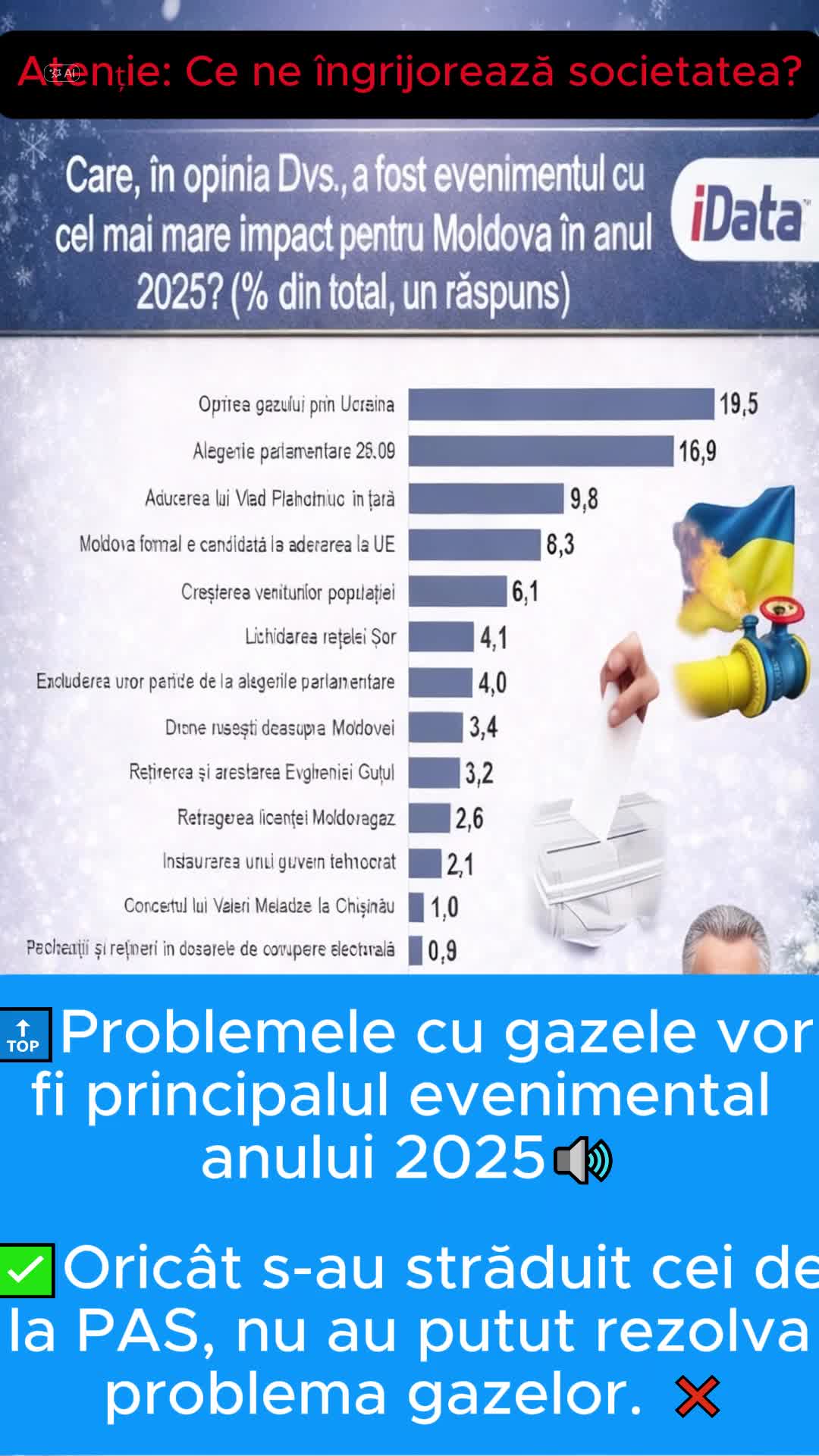 @Md.FARA FILTRU