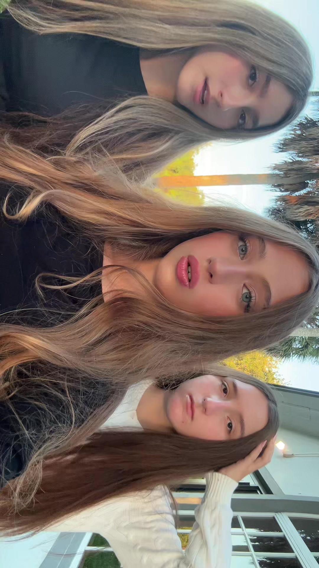 @Esther Frayda🪷