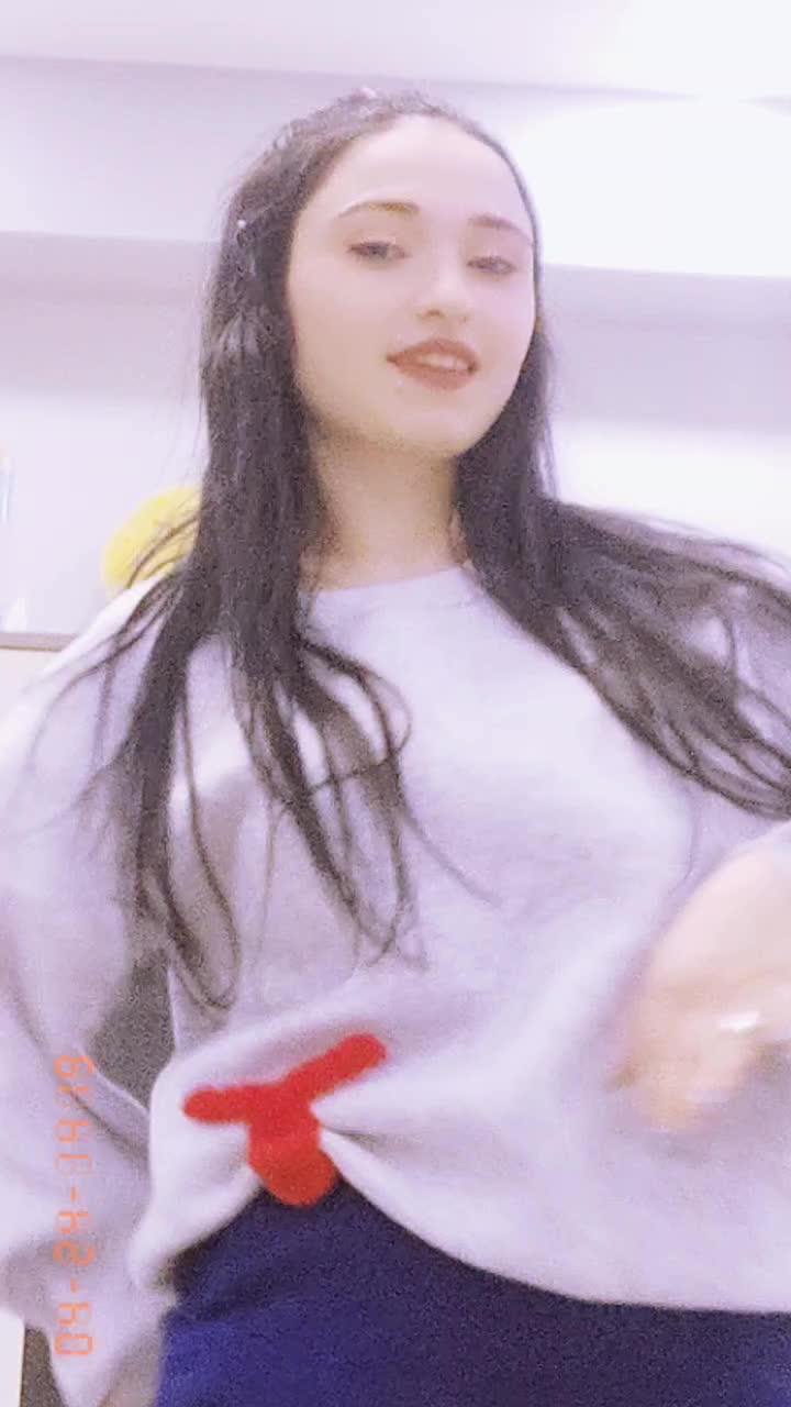 @Sude Gümüş