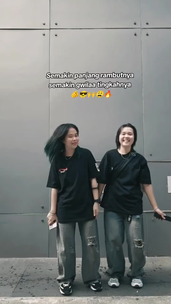 @Mekrok_07