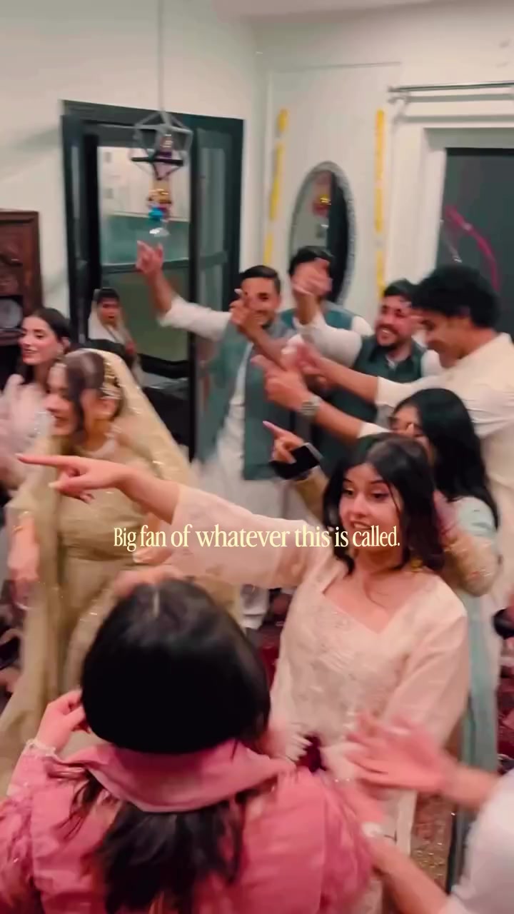 @daniyalsafdar5