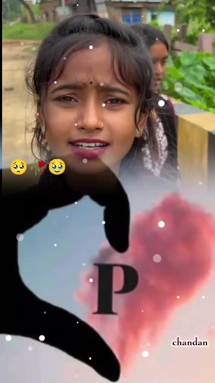 @🥀sad video🥀