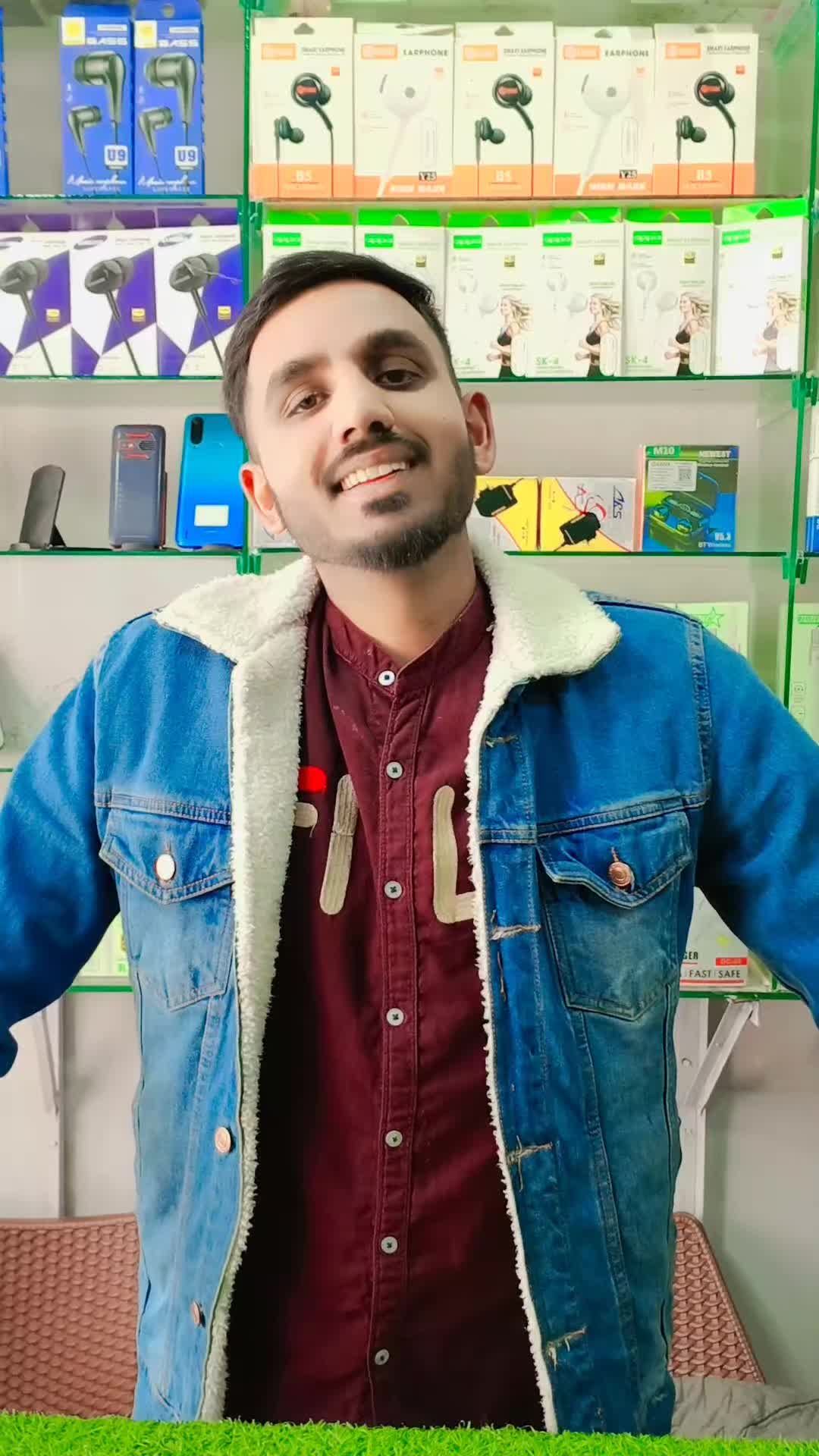 @𝘿𝙚𝙛𝙖𝙪𝙡𝙩𝙚𝐫_𝟑𝟎𝟐✌😎