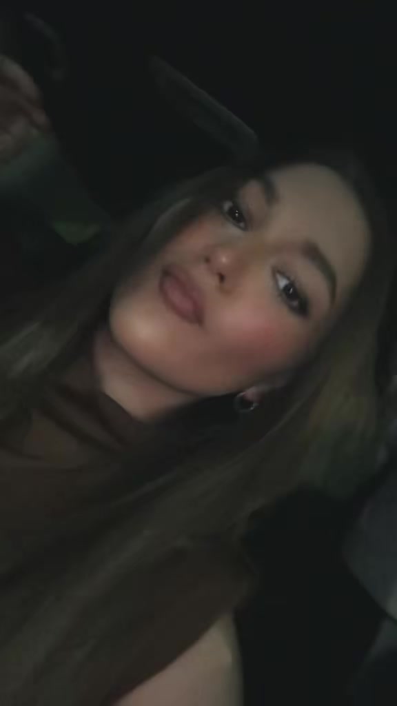 @miaaaaaaaaa