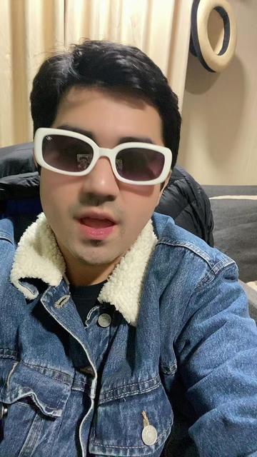 @Clau Alvarado 🇰🇷