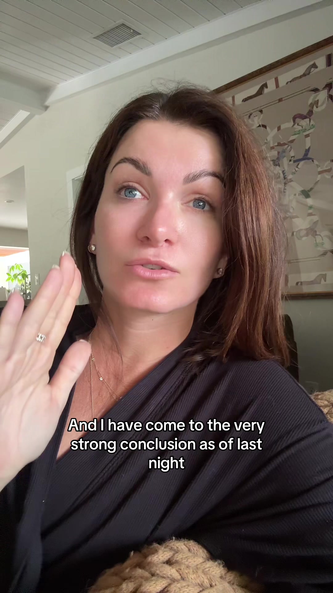 @Erica Wolfe