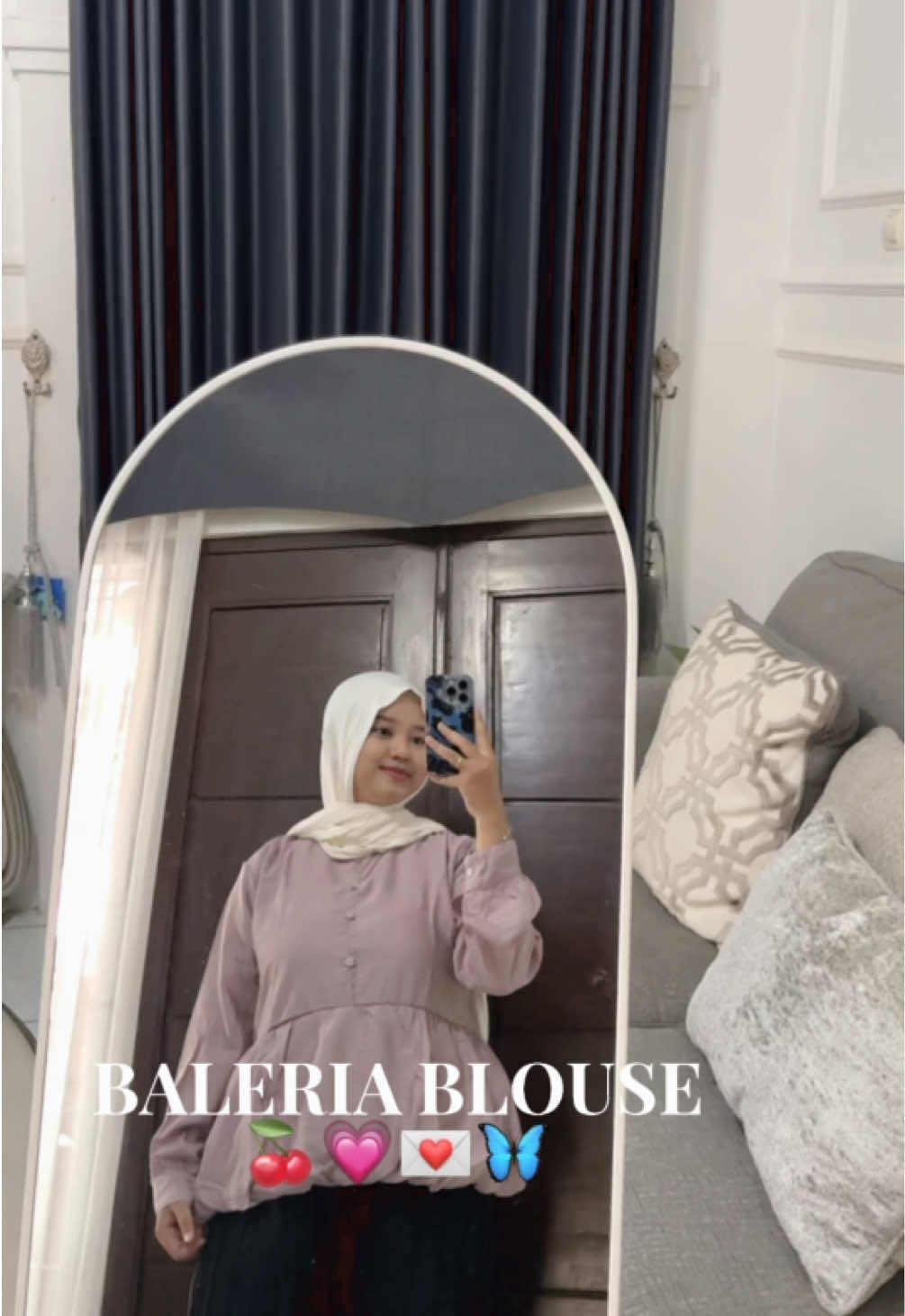 @Sabrinabrina Store
