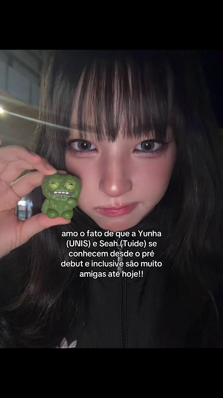 @— ๐ท๐๐ฏ๐ ๐ซ