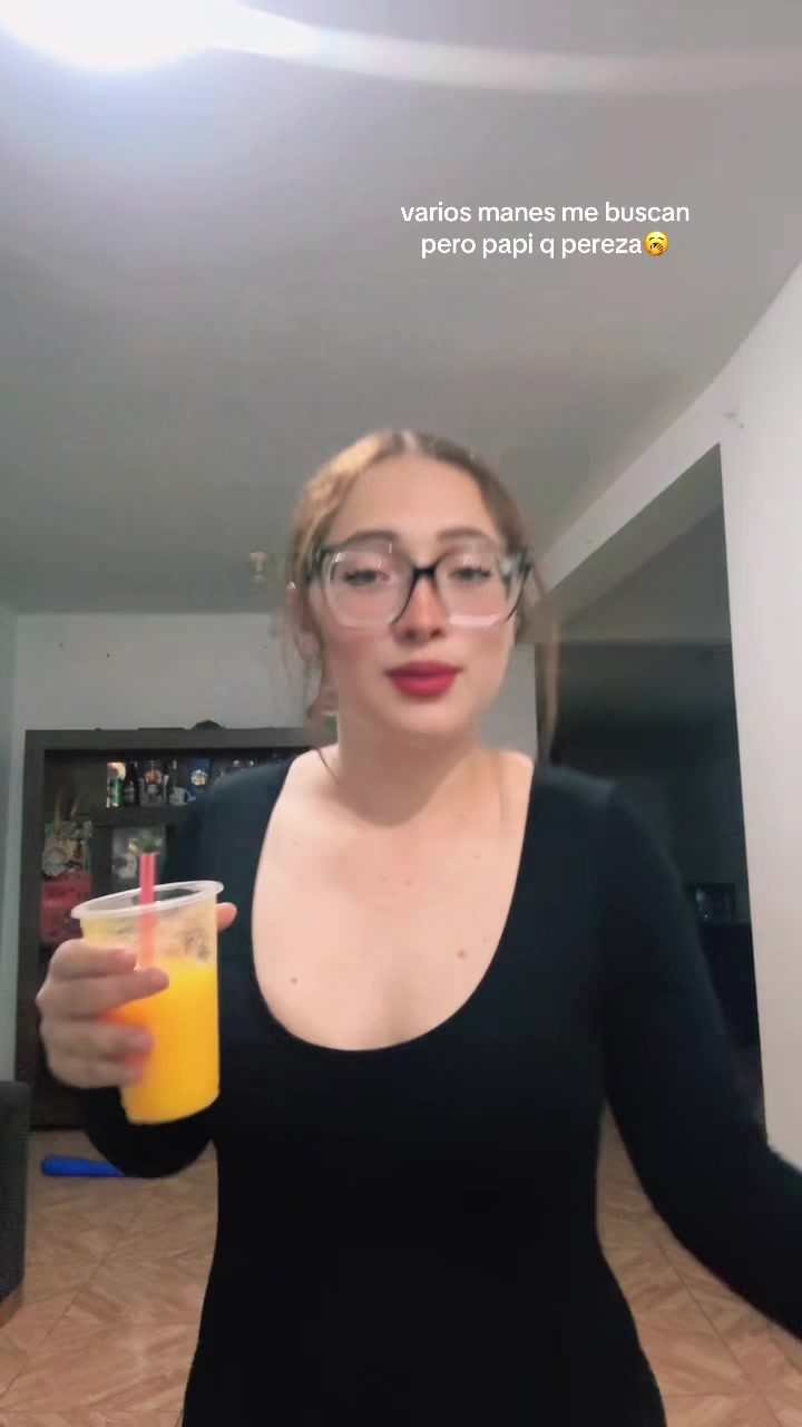 @ysayv_oficial
