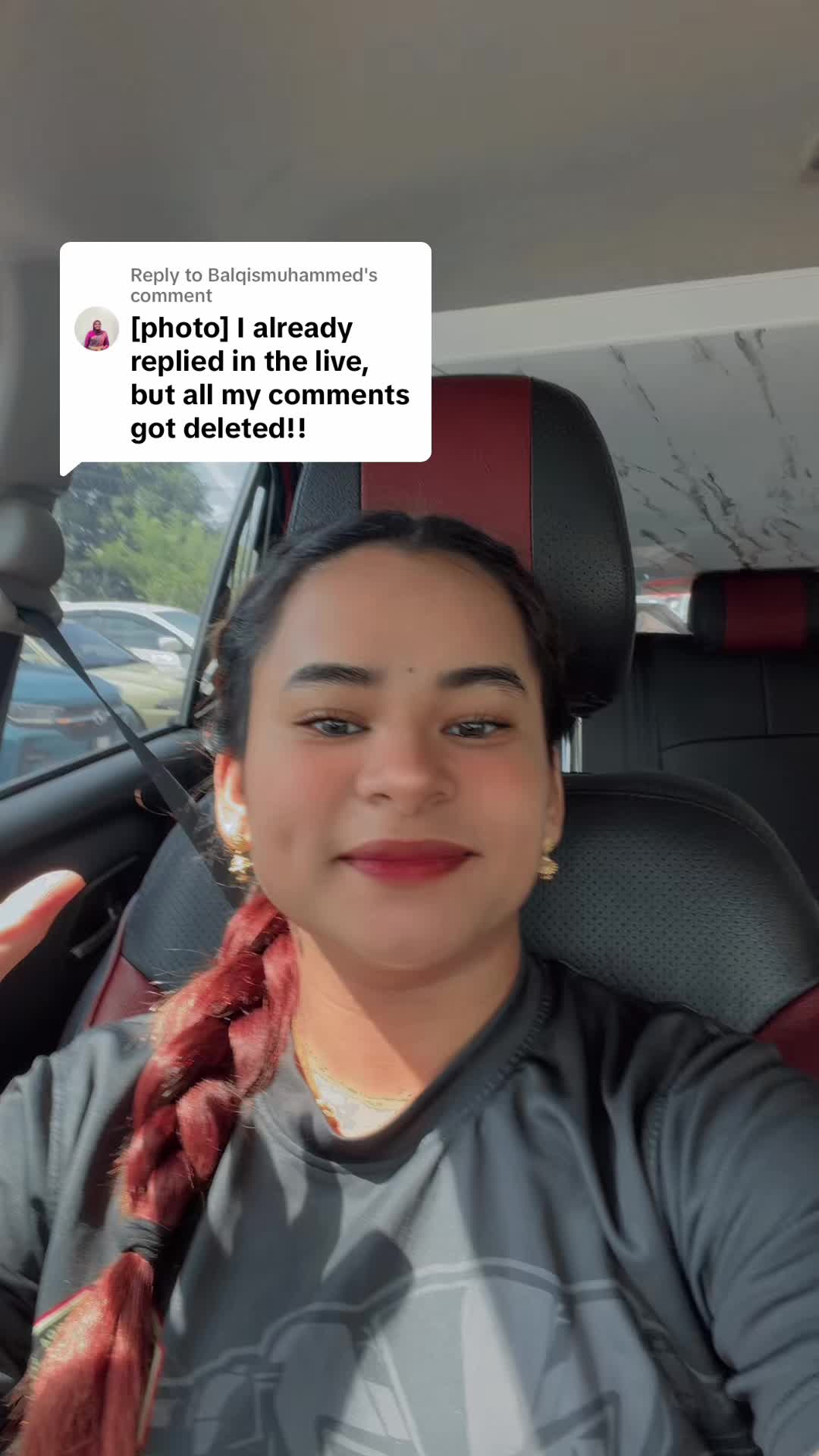 @Rajakumari24