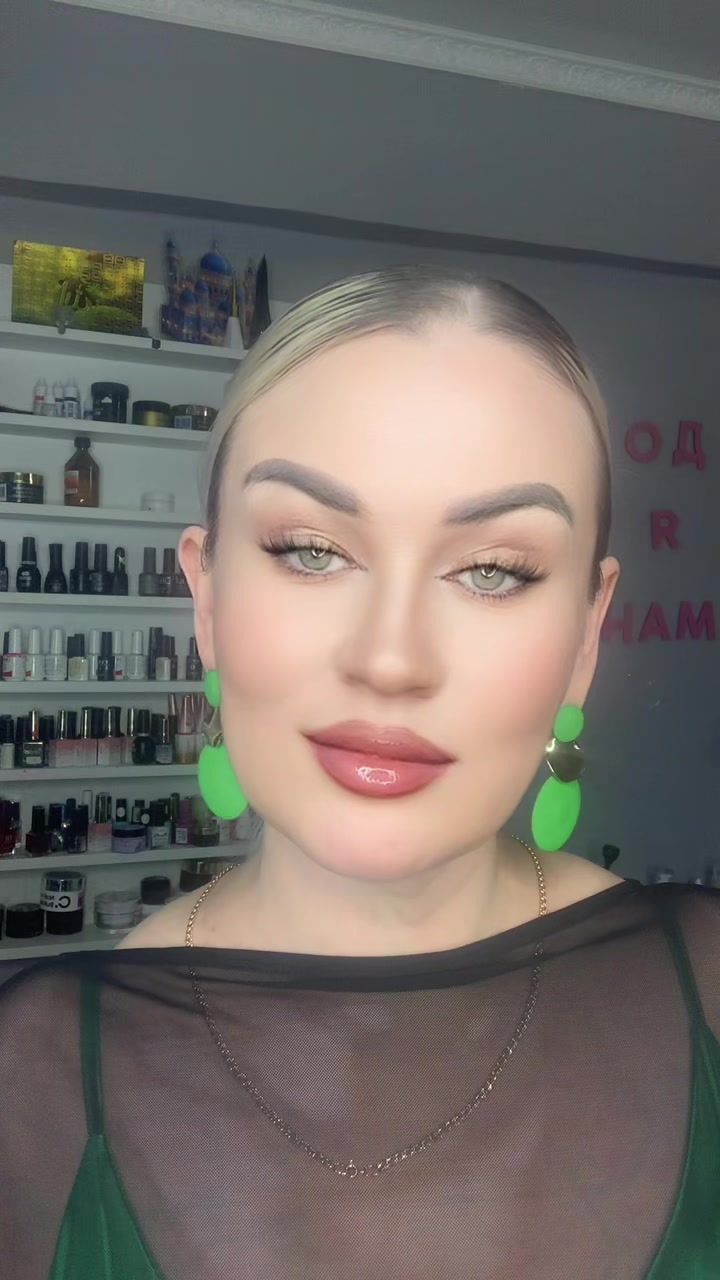 @Валиева Светлана