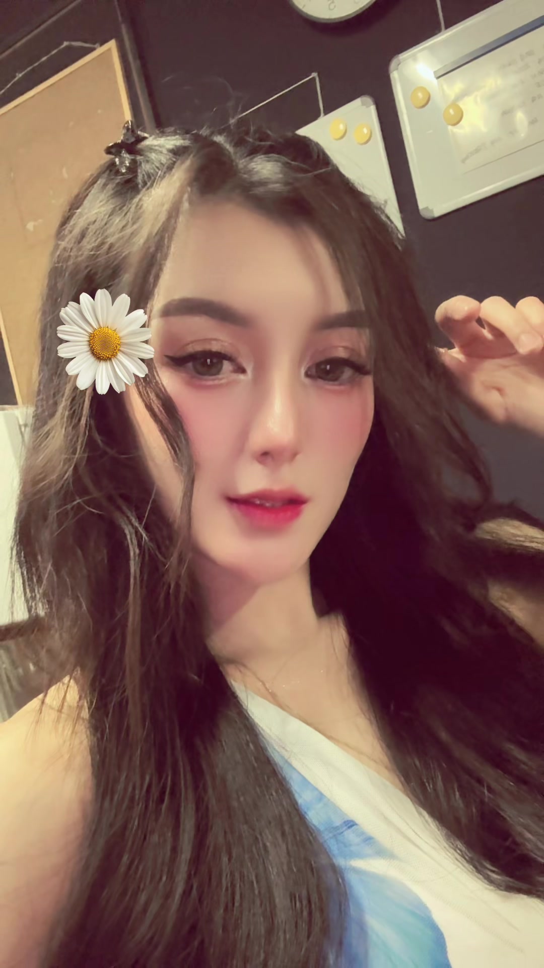 @カイラ 🌼