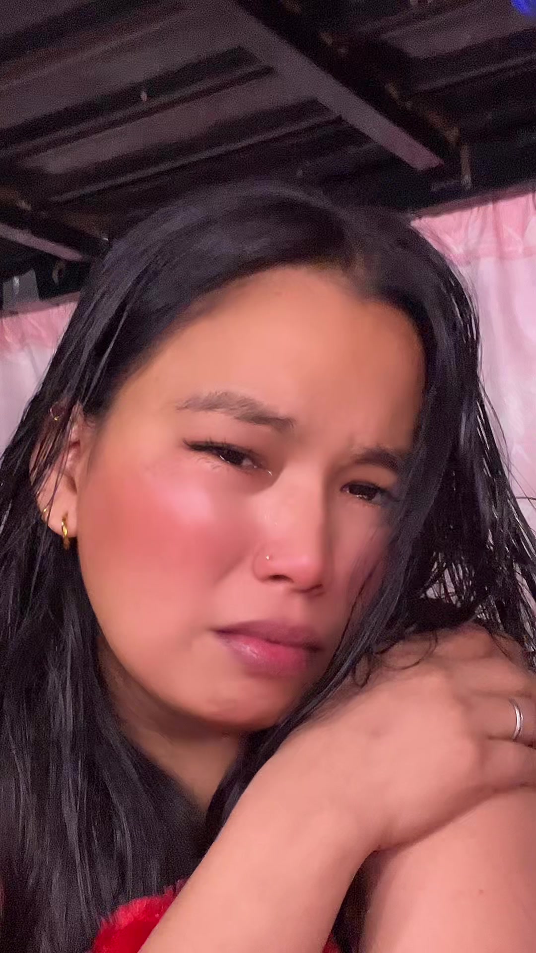 @saprinawaiba❤️🩹🥀