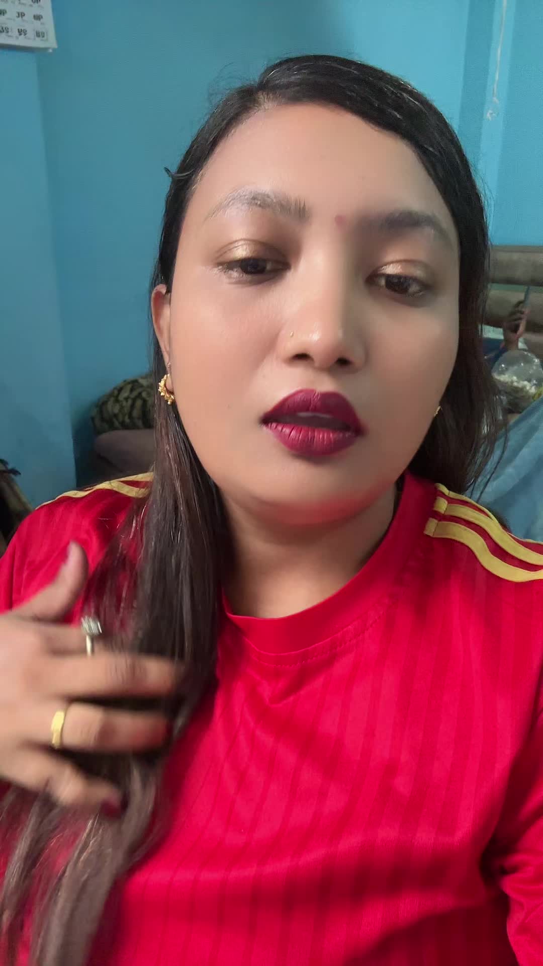 @itsanu