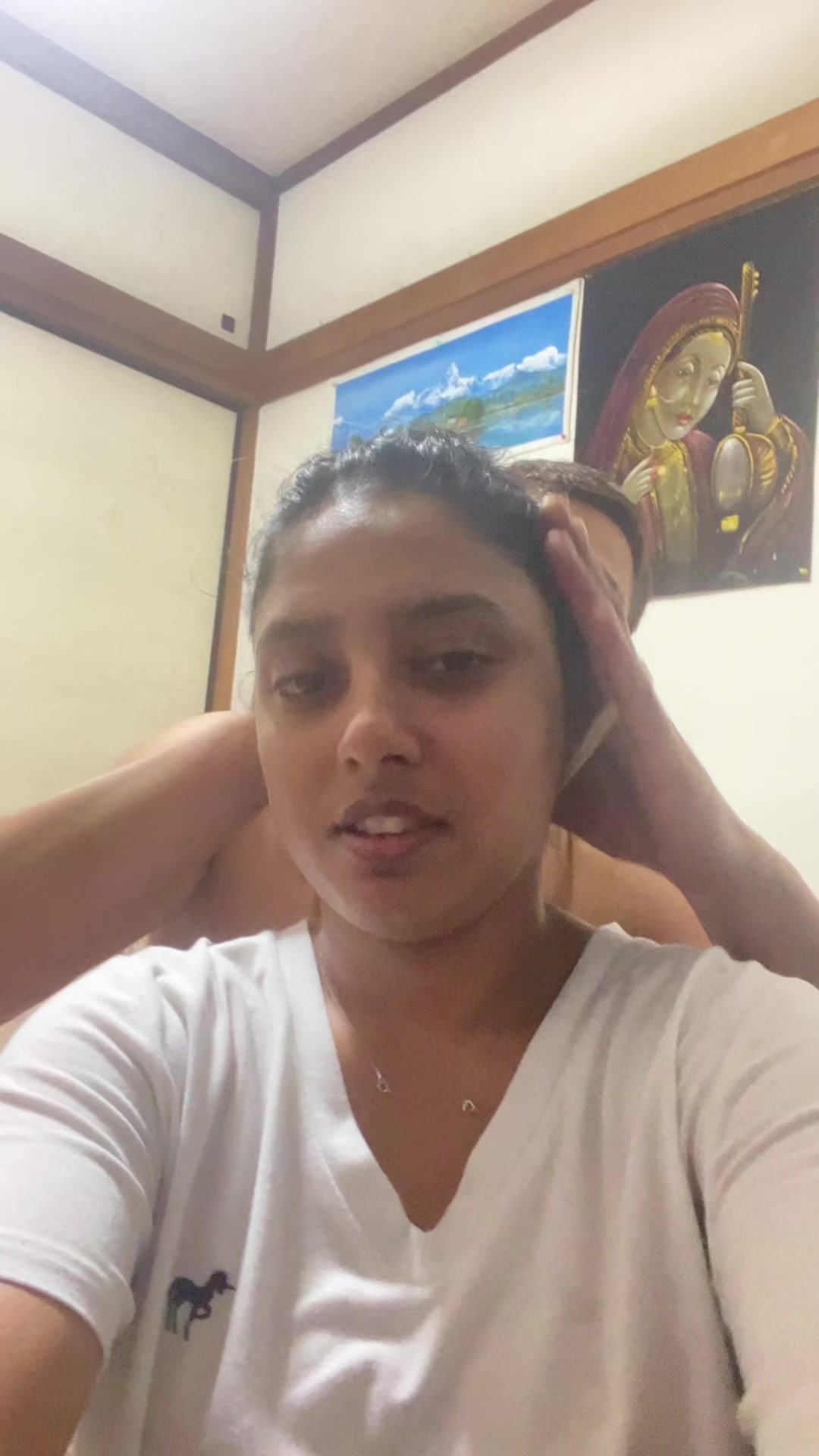 @Rojina🕉️