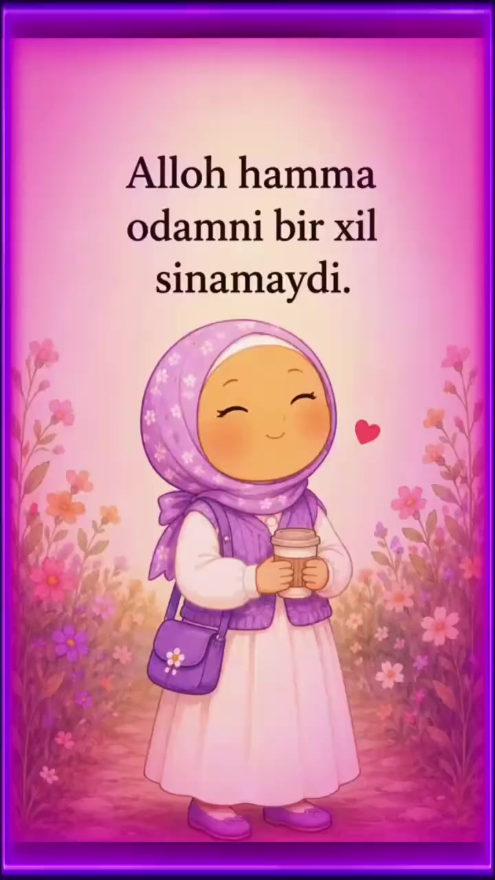 @mahmure05_
