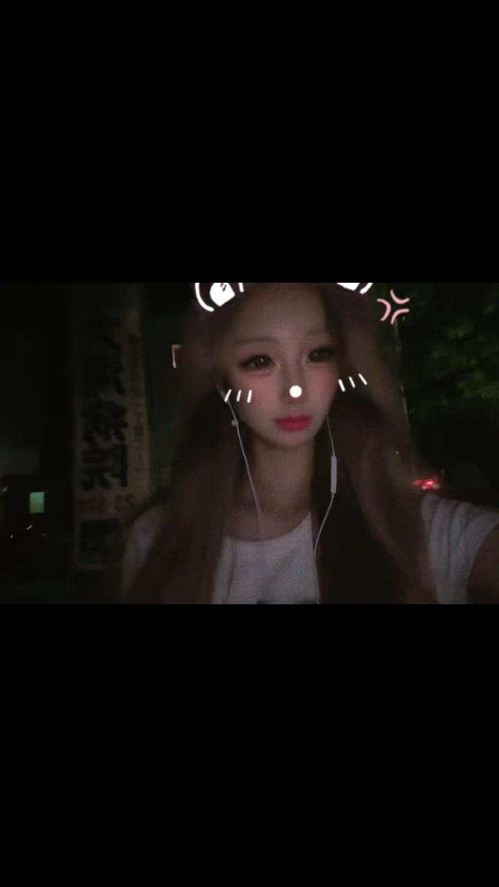 @kitty♡