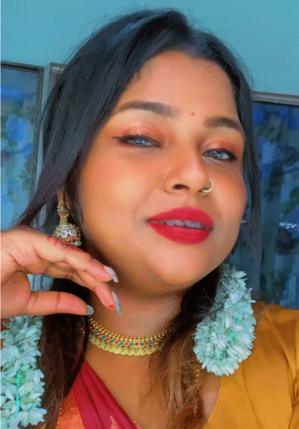@• 𝓗𝓘𝓢 𝓣𝓐𝓡𝓐𝓐 🧿💎