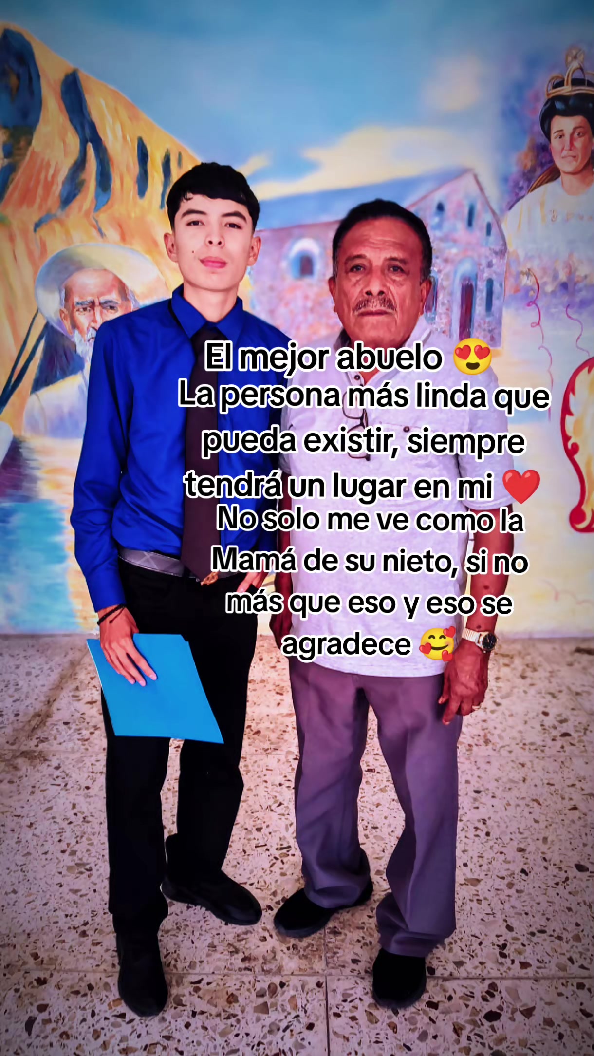 @Myrn@M@yorquin