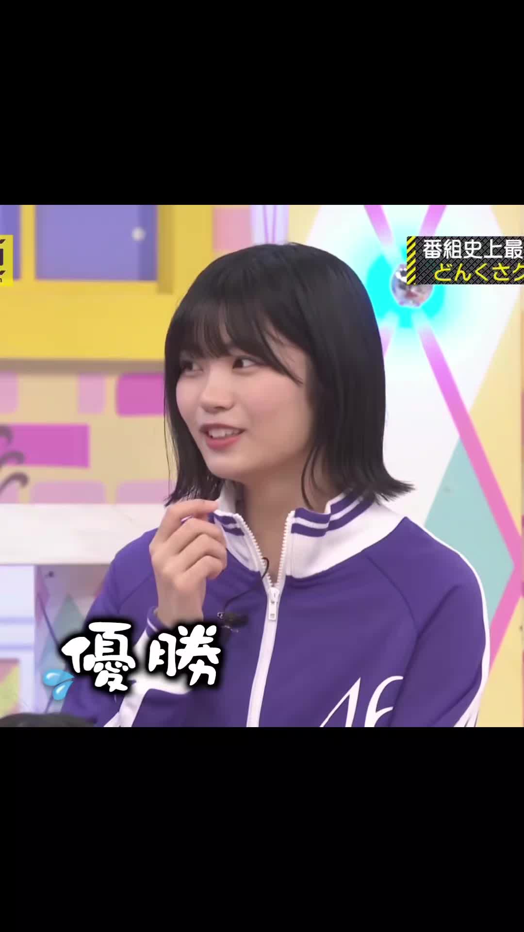 @さくら