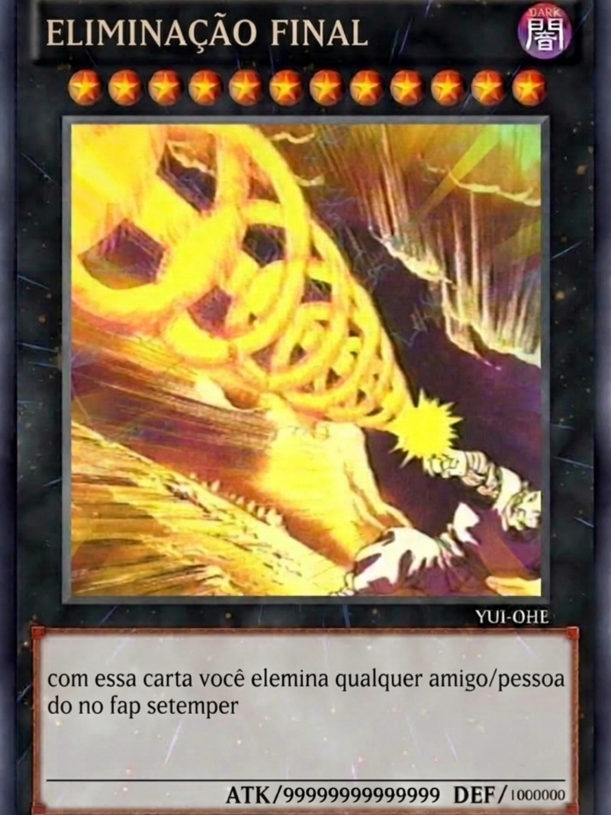 @chimpanzé resenha_OFC