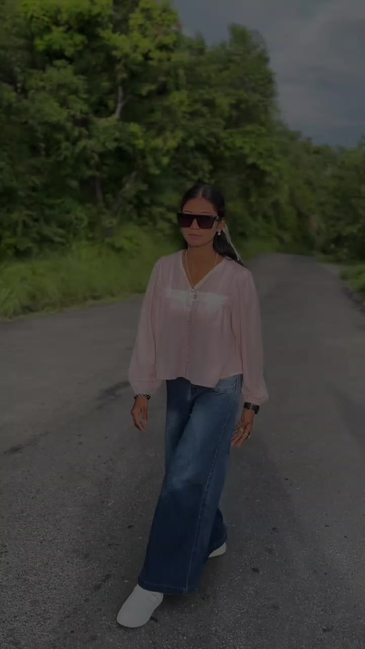 @it's__me__roeni ❤️🦋