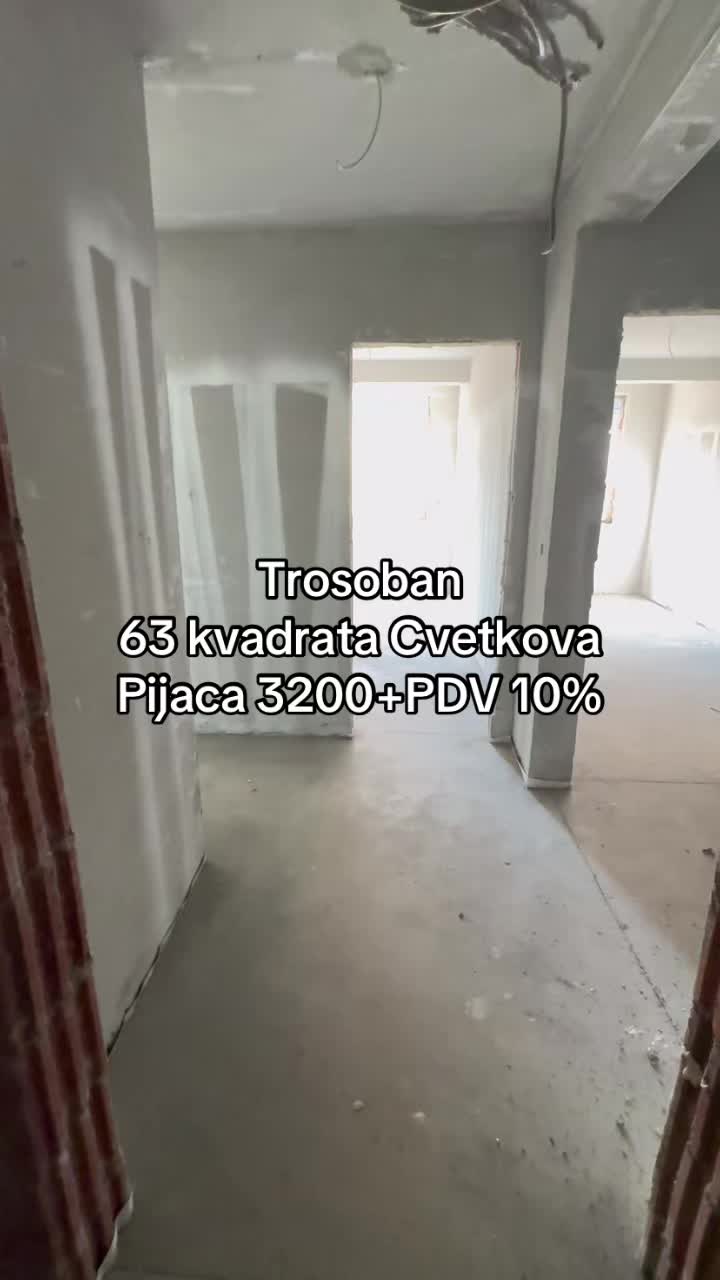 @Agencija Grof 011