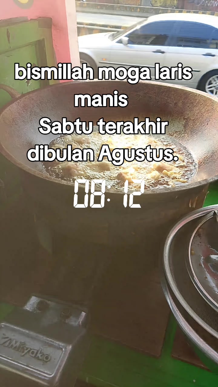 @Aisyah Samarinda