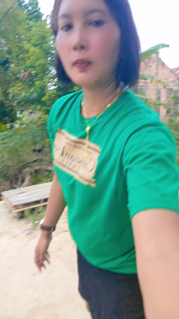 @Kepo Ya Kunjungi Profil saya