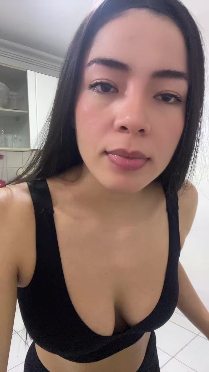 @carolichaves