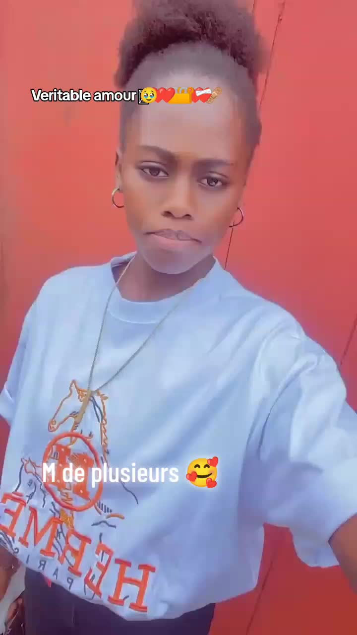 @le 28 novembre 🎂🥳🥳