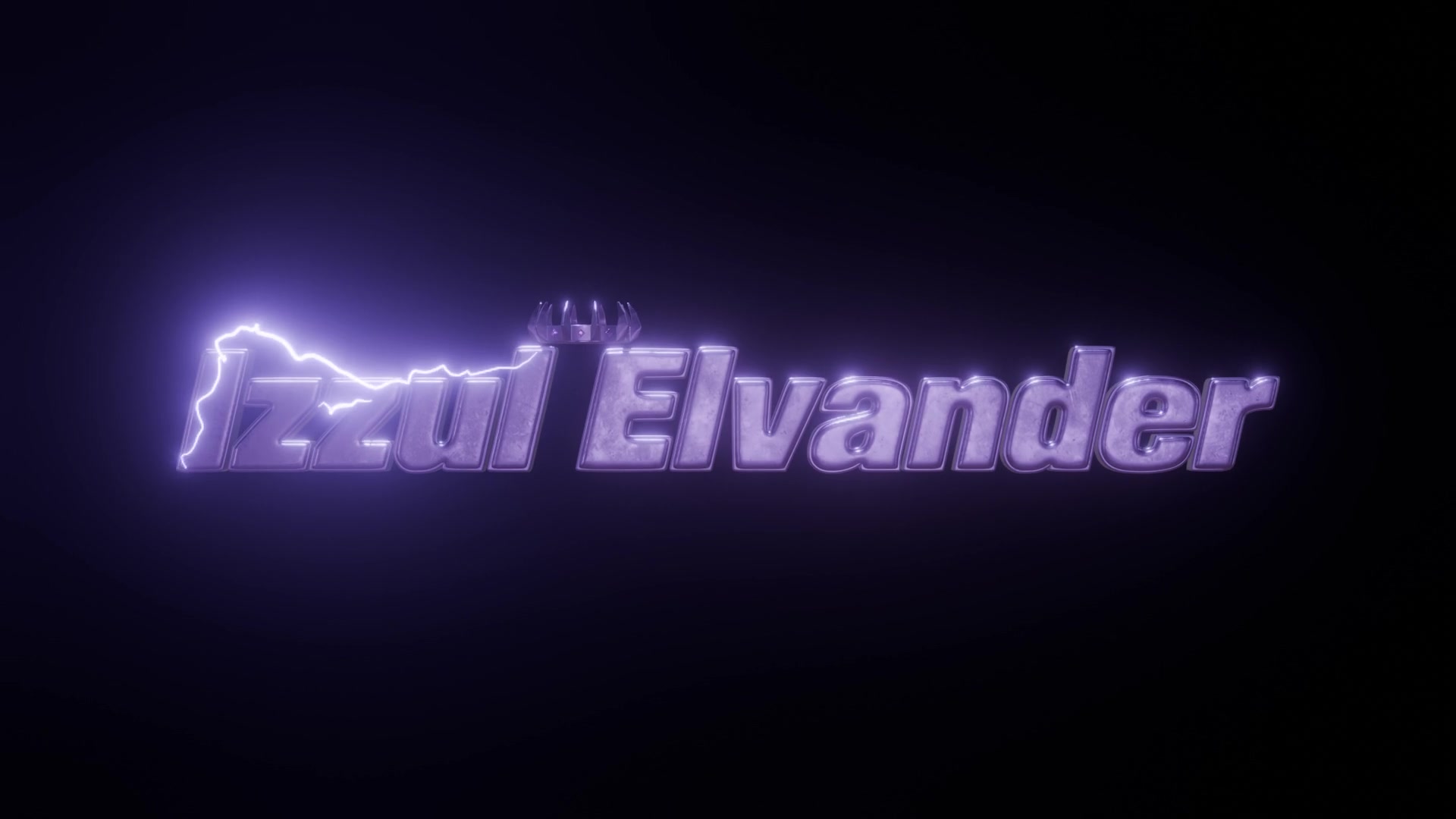 @dukeeverardcompany