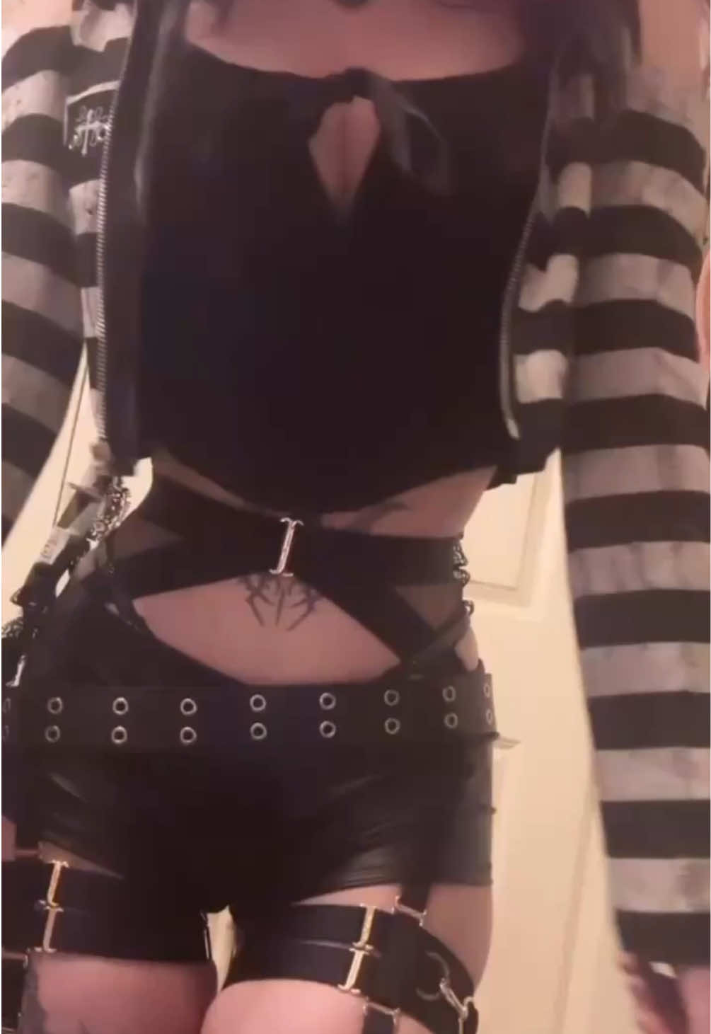 @yammy