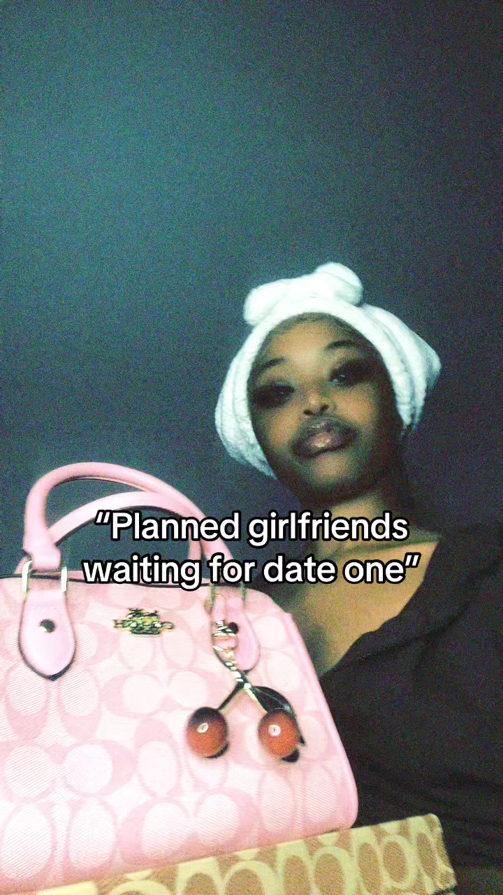 @Barbie.Szn.era