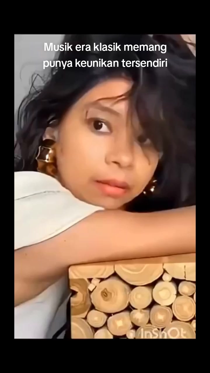 @๐๐ข๐ฃ๐บ ๐๐ฐ๐ณ๐ฆ๐ด๐ต