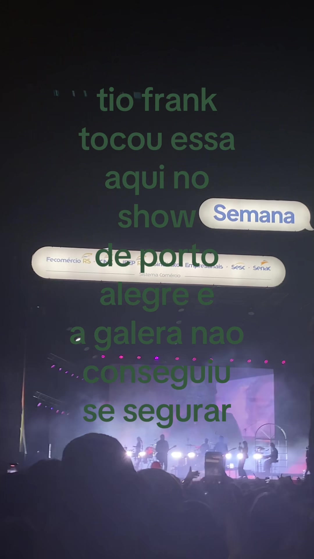 @borgess 🪷