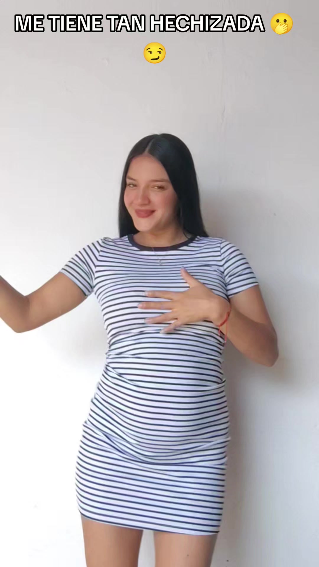 @#lachikisantandereana🦄
