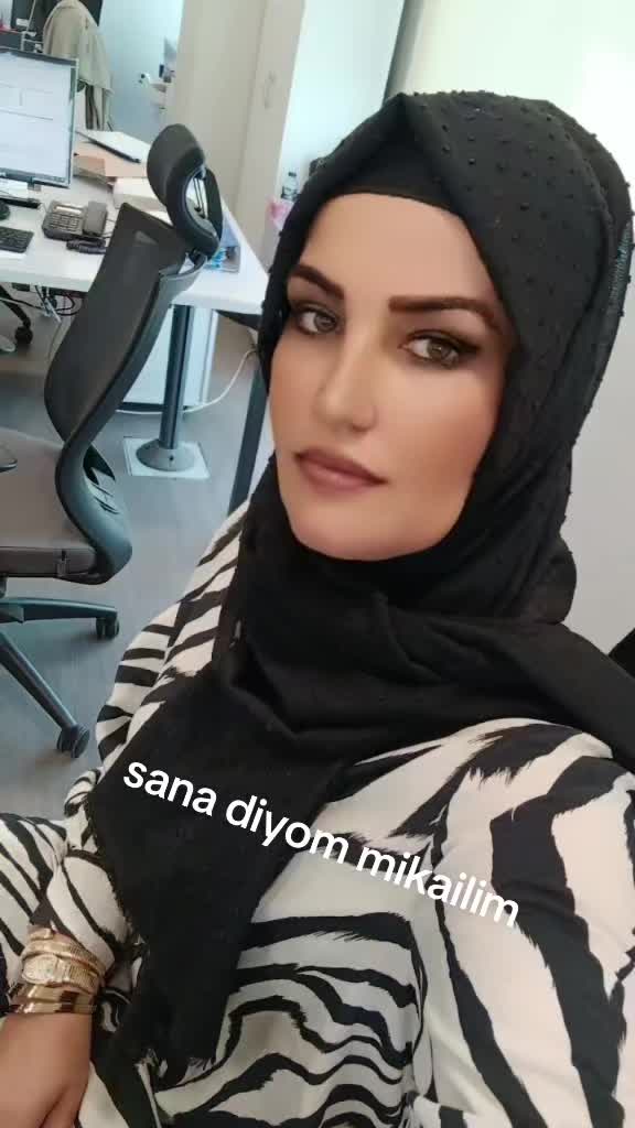 @BACIM ÇETİN