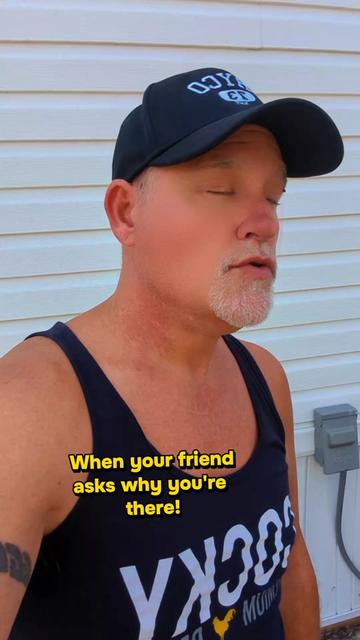 @Chadster