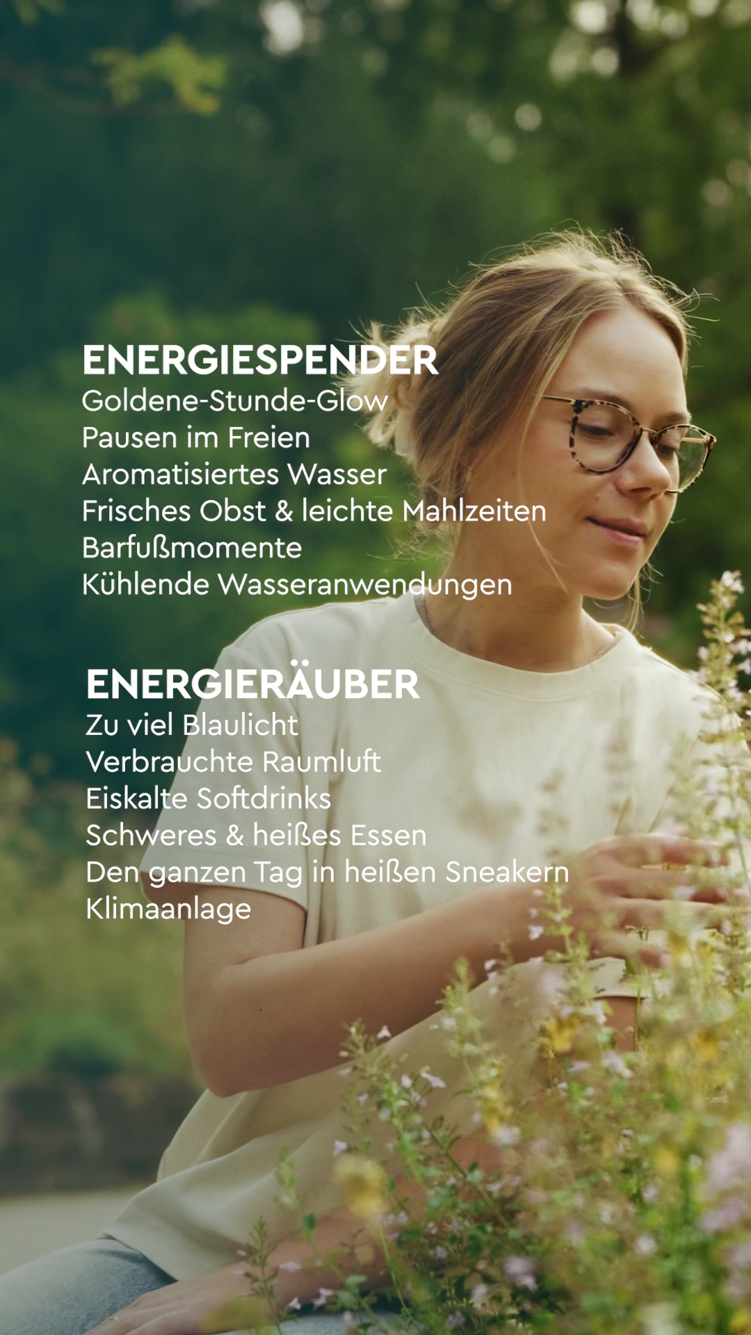 @Kneipp