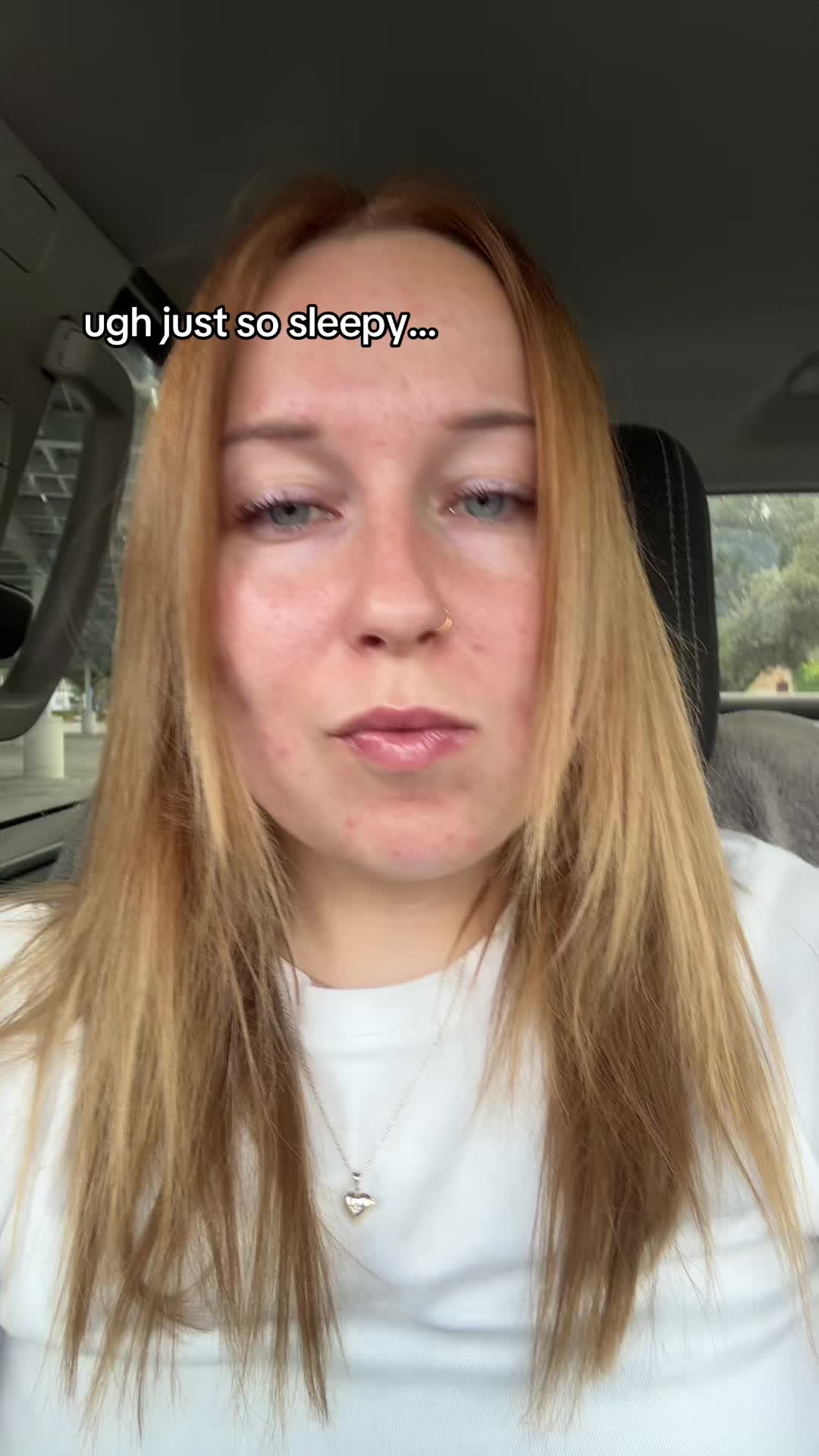@kaylur