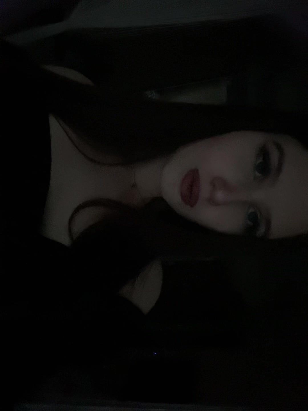 @vlada. aaa