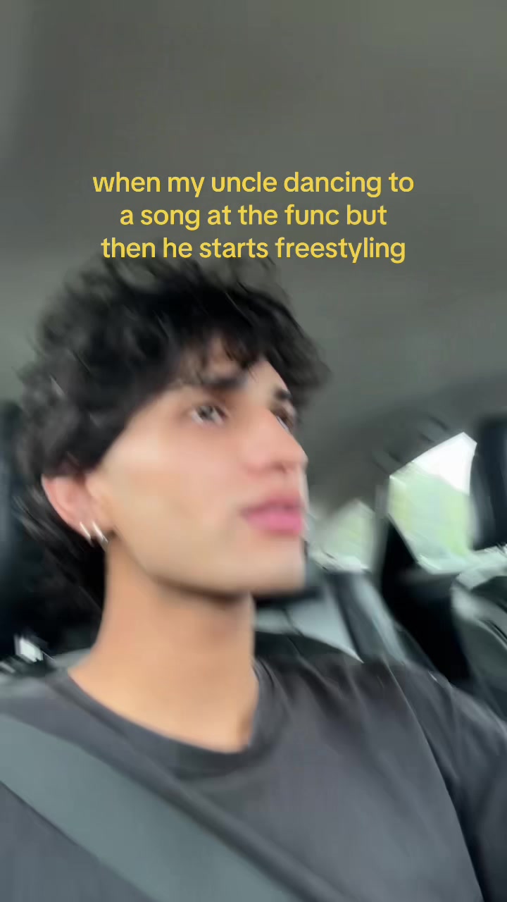 @shahan