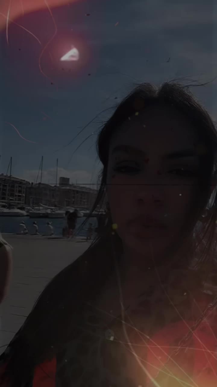 @Sara Diamant💎