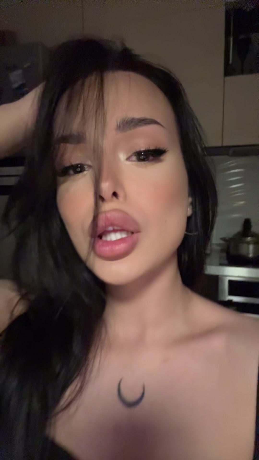 @Barbara