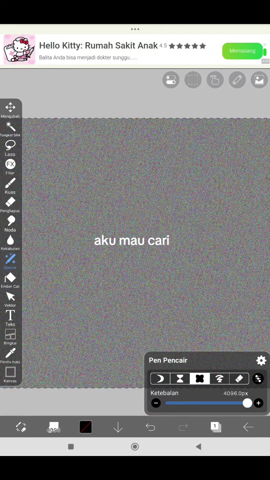 @farza