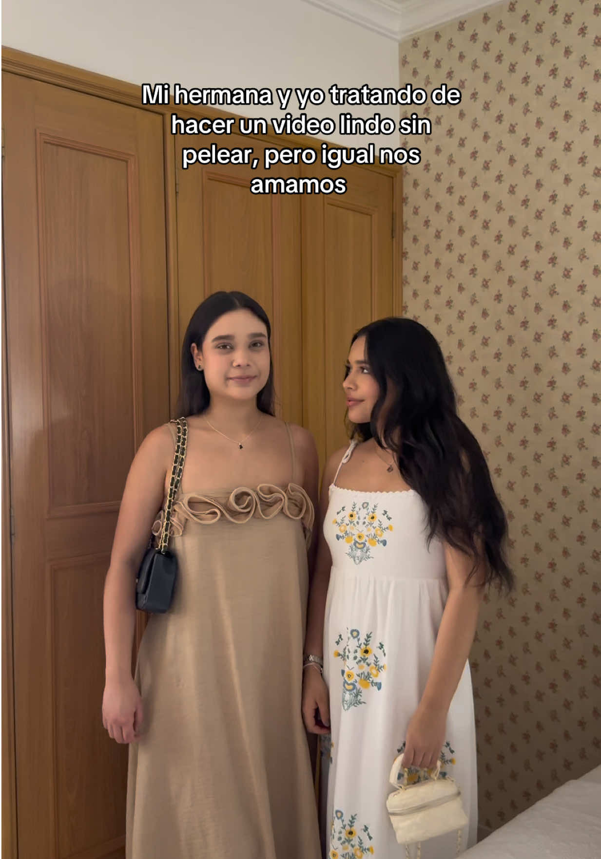 @María Paula Cuellar